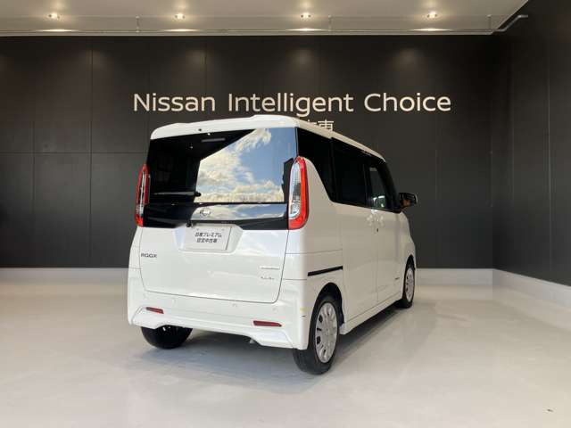 デイズルークスX