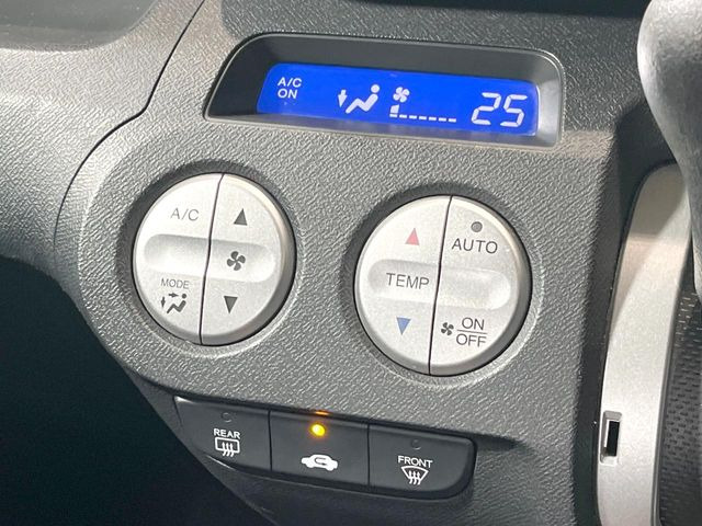 �y�I�[�g�G�A�R���z��x���D�݂̉��x�ɐݒ肷��΁A�ԓ��̉��x�����m�����ʂ≷�x�������Œ����B����&hellip;����&hellip;�Ɖ��x���X�C�b�`���������K�v�͂���܂���B���K�Ȏԓ���Ԃɂ͕K�{�̋@�\�ł��ˁ�