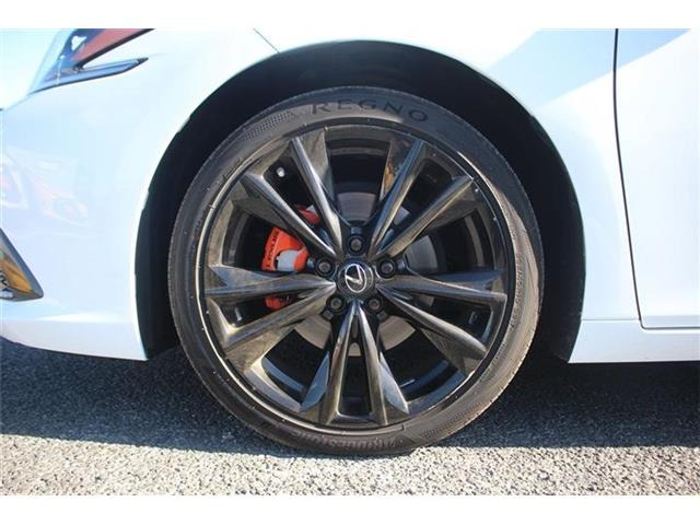 ���Ǝҗl�ւ̔̔��͂��f�肳���Ă��������܂��B �Ԍ������ԗ��̏ꍇ�́A�Ԍ����擾�������x�������z�ŕ\�����Ă���܂��B