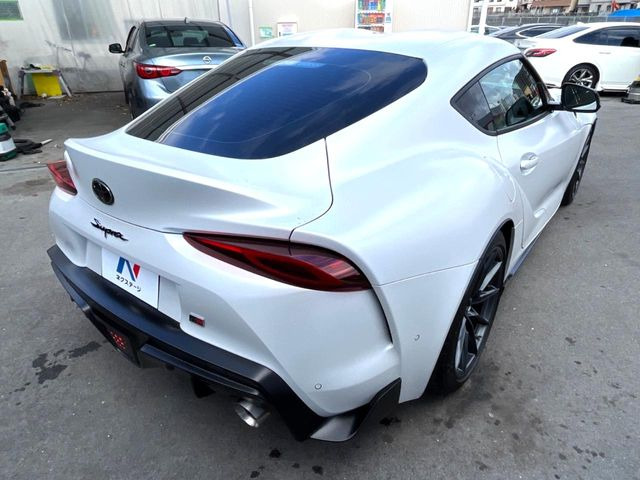 ���S���̃l�N�X�e�[�W���炨���񂹂��\��!�����̓X�܂ɓW�����Ă���N���}���C�ɂȂ�ꍇ���A�Ŋ��̓X�܂ł��������������Ƃ��\�ł�!���񎄂����ɗv�]������������������!���ʓr��p