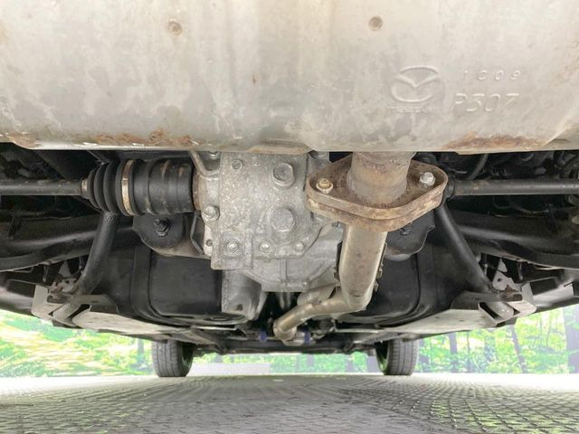 ����肪���ꂢ�Ȃ����ɁA�h�K���H�̎{�H���I�X�X���B�~��n��͂������A���ݕ��ɂ��Z���̕���A��Ń}�����E�E�B���^�[�X�|�[�c���������ɂ��D�]���������Ă���܂��B