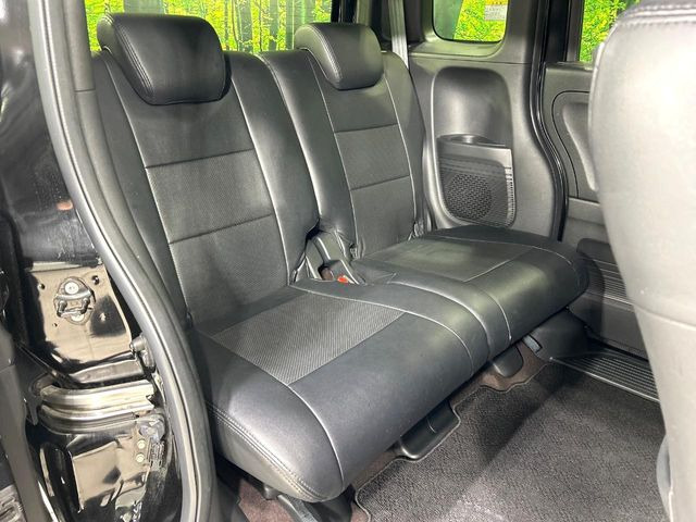 �㕔���Ȃ��C�ɂȂ�悤�ȃL�Y�E�����ւ��蓙�A�傫�ȃ_���[�W�͂Ȃ��A�ǍD�ȏ�Ԃł��B