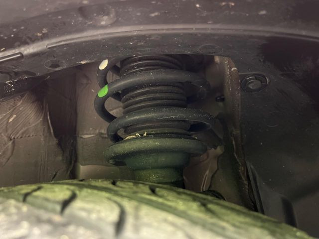 ���Ԃ����S���Ă���肢�������ׂɂ́A�����̒���_�����������܂���B�T�[�r�X�T�|�[�g(�L���ۏ�)�ł͖����_�������񋟂��Ă���A���S�̃J�[���C�t�����߂�������������T�|�[�g�̐��������Ă��܂��B