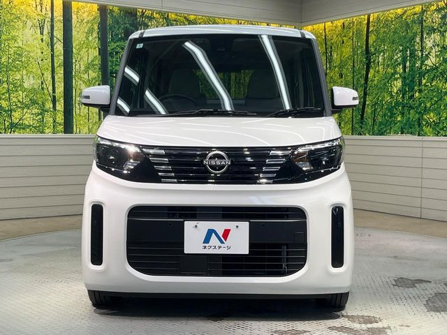 ���Ђł́A�S�ԁw�C�����Ȃ��x�̂��Ԃ̂ݎ�舵���Ă���܂��B��C�o�C���[�ɂ�錵�I�����d����̌�A���Ɍ�̎ԗ��`�F�b�N���s���A�l�N�X�e�[�W���F�肵�����i���Ȓ��ÎԂ����񋟂��Ă���܂��B