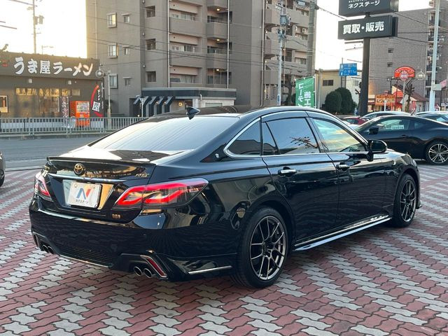 ���S���̃l�N�X�e�[�W���炨���񂹂��\��!�����̓X�܂ɓW�����Ă���N���}���C�ɂȂ�ꍇ���A�Ŋ��̓X�܂ł��������������Ƃ��\�ł�!���񎄂����ɗv�]������������������!���ʓr��p