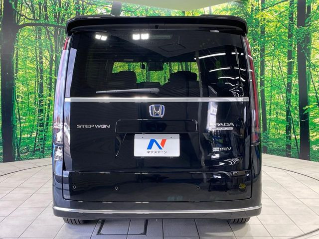 ���S�̍Œ�10�N�E���s�������ۏ�(�L��)�����p�ӁB�ۏؓ��e���[���͂������A�����_��&�I�C��������A�N�����x�̑S���E24���ԃ��[�h�T�[�r�X���t�т���Ă���܂��̂ł����S�������B