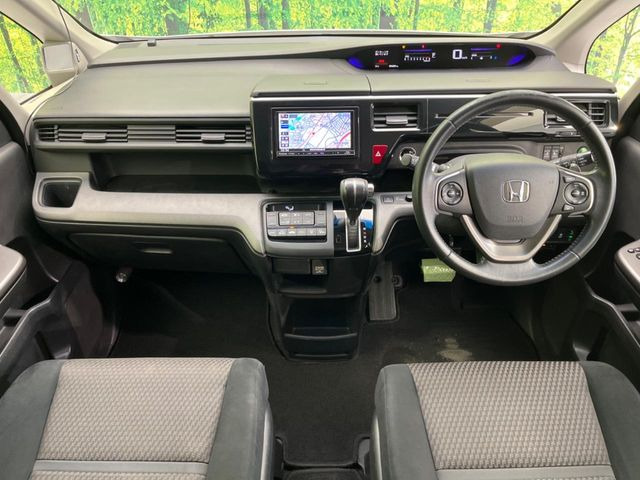 �O���[�v���݌ɐ���30,000��!!�S���̌n��X���烁�[�J�[�E�Ԏ��킸���Љ�o����̂ŁA���Ȃ��Ƀs�b�^���̂��Ԃ�������͂��ł���܂��͂��₢���킹��������