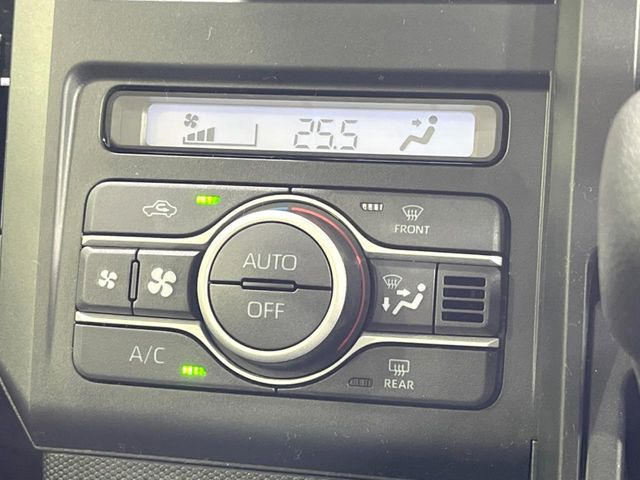 �y�I�[�g�G�A�R���z��x���D�݂̉��x�ɐݒ肷��΁A�ԓ��̉��x�����m�����ʂ≷�x�������Œ����B����&hellip;����&hellip;�Ɖ��x���X�C�b�`���������K�v�͂���܂���B���K�Ȏԓ���Ԃɂ͕K�{�̋@�\�ł��ˁ�