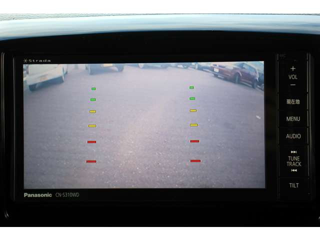 �K�C�h���C���t���o�b�N�J����