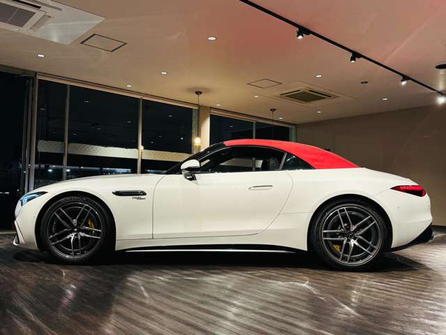 �S�����[�ԑΉ������Ē����܂��B �������̂��q�l�����C�y�ɂ��₢���킹�������܂��B���₢���킹��� TEL:048-718-1000 ���A�������҂����Ă���܂��B