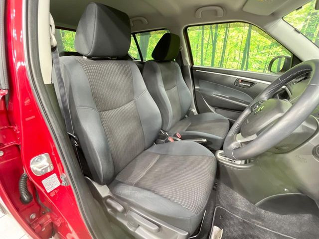 �^�]�ȃV�[�g���͎g�p�������Ȃ��A�ǍD�ȏ�ԂƂȂ��Ă��܂��B���J�Ɏg���Ă������Ƃ��悭�킩��܂��ˁB