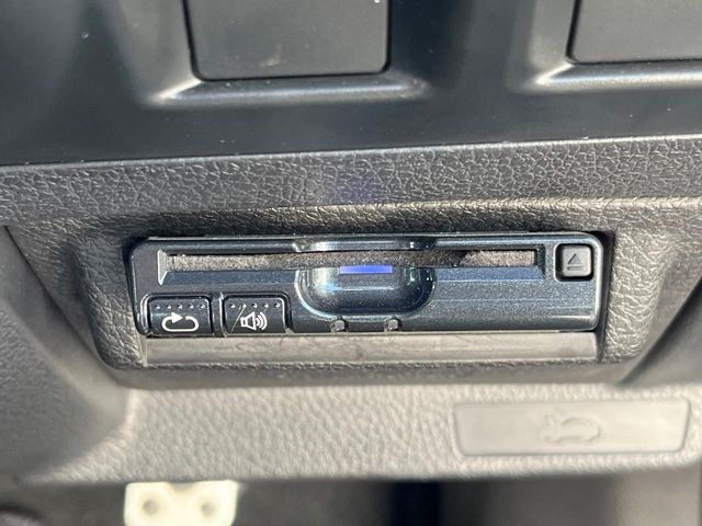 �yETC�z�������H�̗��������X�g���X�Ȃ��ʉ�!�b��̃X�|�b�g��T�[�r�X�G���A�ɑ����u�X�}�[�gIC�v���p���͕K�{�̃A�C�e���ł��B���X�ŃZ�b�g�A�b�v�����{�A���[�ԓ������炷���ɂ����p���������܂�!