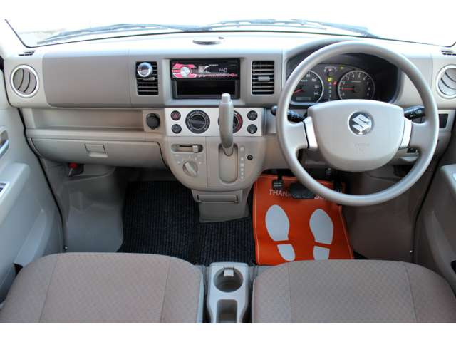 �����N���[�j���O��