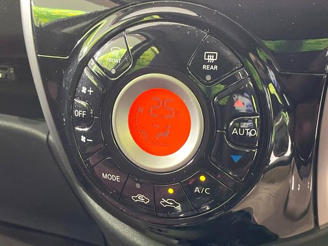 �y�I�[�g�G�A�R���z��x���D�݂̉��x�ɐݒ肷��΁A�ԓ��̉��x�����m�����ʂ≷�x�������Œ����B����&hellip;����&hellip;�Ɖ��x���X�C�b�`���������K�v�͂���܂���B���K�Ȏԓ���Ԃɂ͕K�{�̋@�\�ł��ˁ�