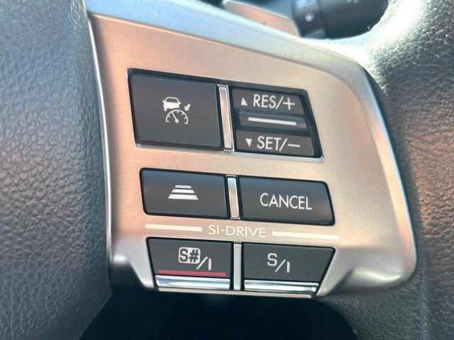 �y�S�ԑ��Ǐ]�@�\�t�N���[�Y�R���g���[���z�������H�ł̒��������s���y��!!�����ő��x��ۂN���[�Y�R���g���[�����A�Փˌy���V�X�e���ƘA�g���A�O���̎ԗ������m���ĎԊԂ�ۂ悤�ɑ��x���߂��Ă���܂�!!