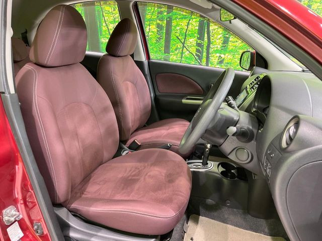 �^�]�ȃV�[�g���͎g�p�������Ȃ��A�ǍD�ȏ�ԂƂȂ��Ă��܂��B���J�Ɏg���Ă������Ƃ��悭�킩��܂��ˁB