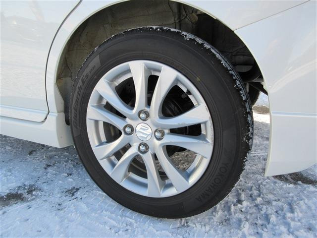 ���X�ɒ��ڂ̃��[���ł̂��₢���킹���󂯕t���Ă���܂��B���C�y�Ɂyishadow@outlook.jp�z�܂ł��A��������!���ړd�b�ł�OK�ł�!0152-72-4518�܂ł��A��������!!