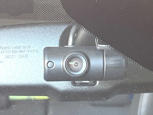 �y�h���C�u���R�[�_�[�z���S�E���S�ȃJ�[���C�t�ɕK�{�̃h���C�u���R�[�_�[�𑕔�!���s���͂������A������^�]�⎖�̂ɑ��������ۂ̏󋵂��f���ŋL�^���A����̃��X�N�ɔ����܂��B