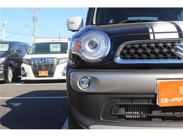 ���Ǝҗl�ւ̔̔��͂��f�肳���Ă��������܂��B �Ԍ������ԗ��̏ꍇ�́A�Ԍ����擾�������x�������z�ŕ\�����Ă���܂��B