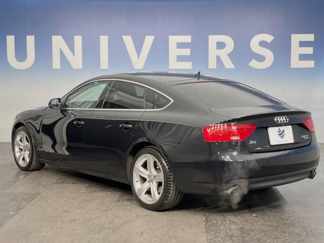 ��YANASE�I�[�g�V�X�e���Y�Ƃ̒�g�ɂ���Ď����������i���C���l�b�g���[�N!��؂Ȃ��Ԃ�����A������̏C���ł��u�����i���v�����񋟁B���X�ł��w�������������Ԃɂ̓����b�g������������܂�