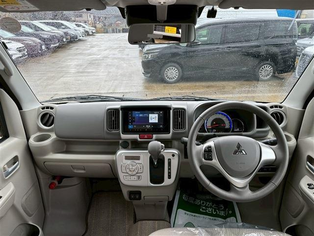 タウンボックスG ハイルーフ