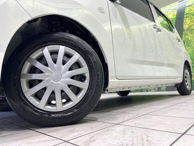 �y����13�C���`�X�`�[���z�C�[���z�l�N�X�e�[�W�ł́w�ЊO�A���~�z�C�[���x���D�]������!�L���u�����h���炨�l�ł��ȃA���~�܂ŕ��L������Ēv���܂���X�^�b�h���X�^�C������舵���Ă���܂��̂ł��C��������!