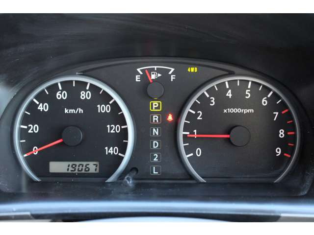 ���s���[�^�[�`�F�b�N��