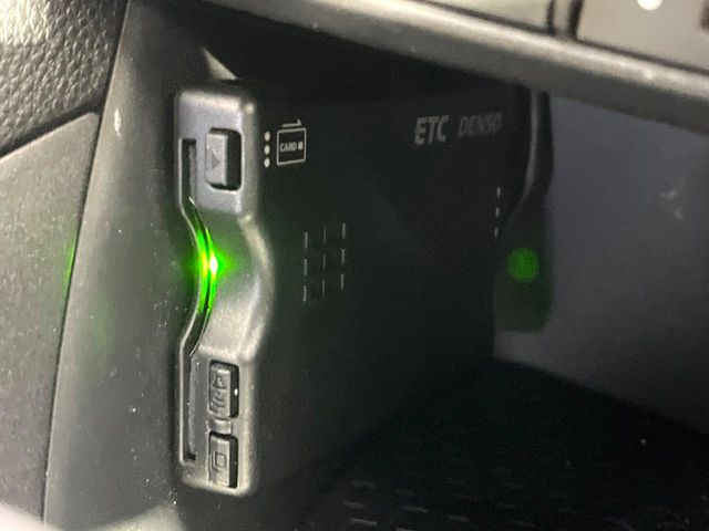 �yETC�z�������H�̗��������X�g���X�Ȃ��ʉ�!�b��̃X�|�b�g��T�[�r�X�G���A�ɑ����u�X�}�[�gIC�v���p���͕K�{�̃A�C�e���ł��B���X�ŃZ�b�g�A�b�v�����{�A���[�ԓ������炷���ɂ����p���������܂�!