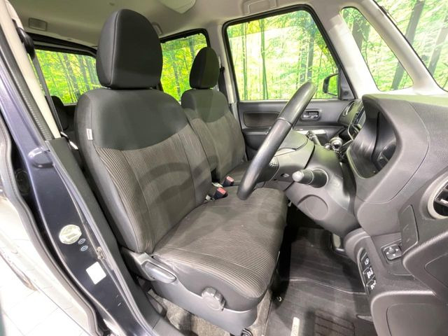 �^�]�ȃV�[�g���͎g�p�������Ȃ��A�ǍD�ȏ�ԂƂȂ��Ă��܂��B���J�Ɏg���Ă������Ƃ��悭�킩��܂��ˁB