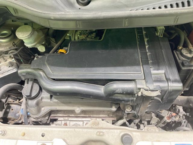 �e�؁E���J�Ȑ�僁�J�j�b�N�X�^�b�t������!�E�Ԍ��E�_�������E���̓��̏C���ȂǃA�t�^�[�T�[�r�X�����S�B���Ԃ̃J�X�^�}�C�Y���l�N�X�e�[�W�̃T�[�r�X�X�^�b�t�܂ł����k��������!