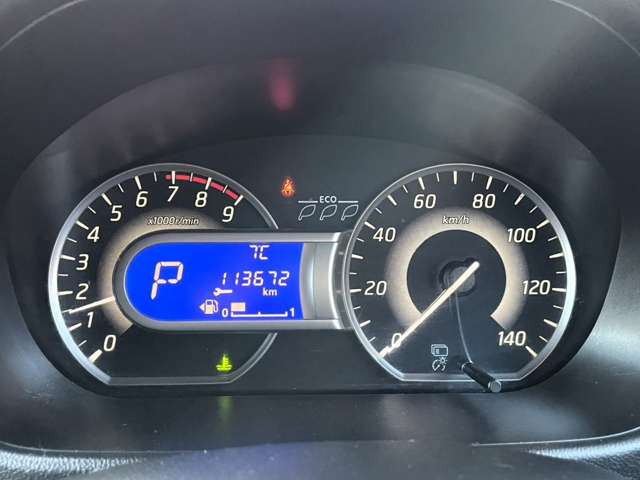 ���s���[�^�[�`�F�b�N��