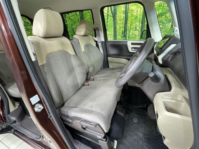 �^�]�ȃV�[�g���͎g�p�������Ȃ��A�ǍD�ȏ�ԂƂȂ��Ă��܂��B���J�Ɏg���Ă������Ƃ��悭�킩��܂��ˁB