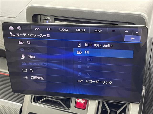 タフトG ダーククロム ベンチャー