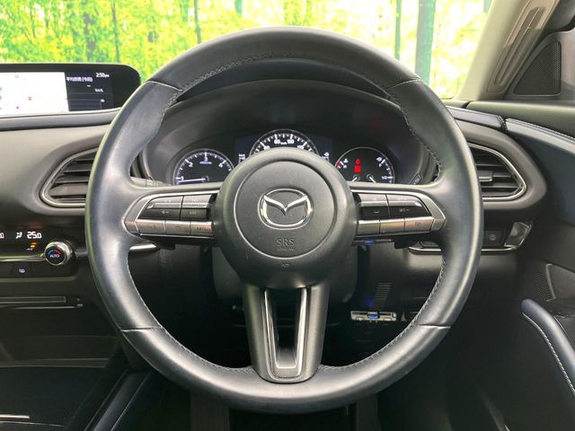 �X�e�A�����O���g�p�������Ȃ��A���ꂢ�ȏ�ԂƂȂ��Ă���܂���