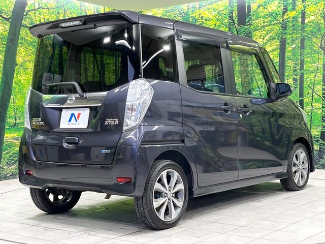 ���S���̃l�N�X�e�[�W���炨���񂹂��\��!�����̓X�܂ɓW�����Ă���N���}���C�ɂȂ�ꍇ���A�Ŋ��̓X�܂ł��������������Ƃ��\�ł�!���񎄂����ɗv�]������������������!���ʓr��p