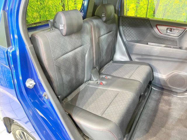 �㕔���Ȃ��C�ɂȂ�悤�ȃL�Y�E�����ւ��蓙�A�傫�ȃ_���[�W�͂Ȃ��A�ǍD�ȏ�Ԃł��B