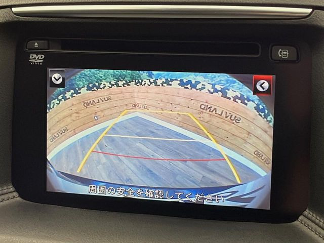 �y�o�b�N�J�����z���Ԏ��Ɍ�������A���^�C���f���Ŋm�F�ł��܂��B��^���Ǝ{�݂◧�̒��ԏ�ł̒��Ԏ���A��Ԃ̃o�b�N���ɑ劈��!�^�]�X�L���Ɋւ�炸�A����K�{�ƂȂ��������̂ЂƂł�!