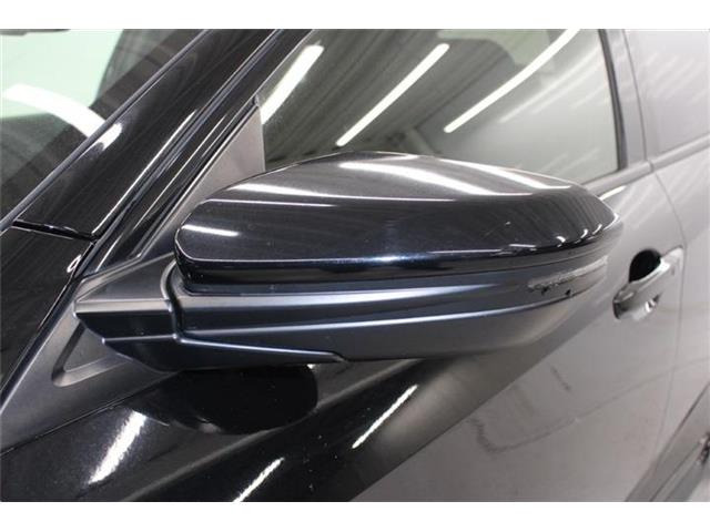 ���Ǝҗl�ւ̔̔��͂��f�肳���Ă��������܂��B �Ԍ������ԗ��̏ꍇ�́A�Ԍ����擾�������x�������z�ŕ\�����Ă���܂��B