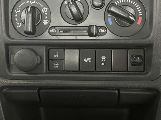 ���S���\���[��!