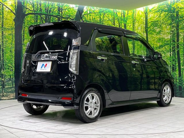 ���S���̃l�N�X�e�[�W���炨���񂹂��\��!�����̓X�܂ɓW�����Ă���N���}���C�ɂȂ�ꍇ���A�Ŋ��̓X�܂ł��������������Ƃ��\�ł�!���񎄂����ɗv�]������������������!���ʓr��p