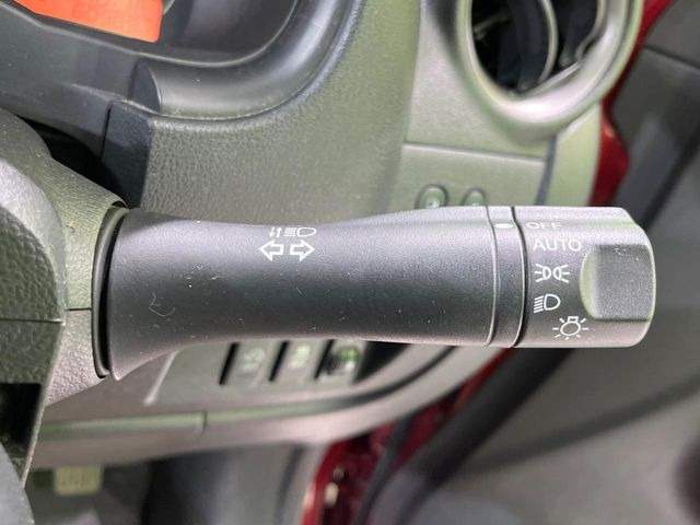 �y�I�[�g���C�g�z����̖��邳�ɉ����Ď����Ńw�b�h���C�g�̓_���E�������ł���@�\�ł�!���C�g�̕t���Y��E�����Y��Ȃǂ������Ȃ�A�J�̓���[���̑��s�����S!�g���l���ʉߎ����֗��ł��ˁ�