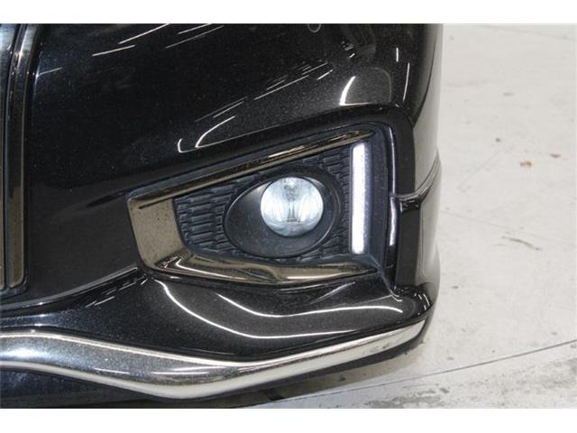 ���Ǝҗl�ւ̔̔��͂��f�肳���Ă��������܂��B �Ԍ������ԗ��̏ꍇ�́A�Ԍ����擾�������x�������z�ŕ\�����Ă���܂��B