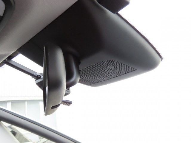 フィット1.5 ベーシック 4WD