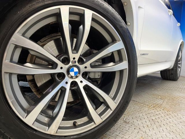 ������20�C���`�A���~�z�C�[��:�A���ԂȂ�ł͂̑�z����������x����z�C�[���Ƒ����ł�!���{�Ԃ̑���Ɋ���Ă�����ɂ����Б̊����Ē��������قǁA�������x���ł܂Ƃ܂��Ă��܂�!