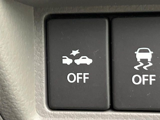 �y�X�Y�L �Z�[�t�e�B�T�|�[�g�z���s���ɑO���̎ԗ�����F�����A�Փ˂������Ȏ��͌x��ƃu���[�L�ŏՓˉ���Ɣ�Q�y�����A�V�X�g�B�����S�Ƀh���C�u�����y���݂��������܂��B