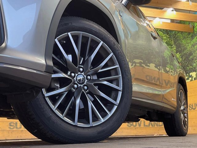 �y�O���[�h��p����20�C���`�A���~�z�C�[���z�f�U�C�����̍��������A���~�z�C�[���𑕒����Ă���܂��B�e��ЊO�A���~�z�C�[����A�X�^�b�h���X�^�C�����戵�����Ă���܂��B���񂲑��k����������