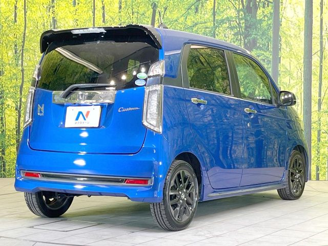 ���S���̃l�N�X�e�[�W���炨���񂹂��\��!�����̓X�܂ɓW�����Ă���N���}���C�ɂȂ�ꍇ���A�Ŋ��̓X�܂ł��������������Ƃ��\�ł�!���񎄂����ɗv�]������������������!���ʓr��p