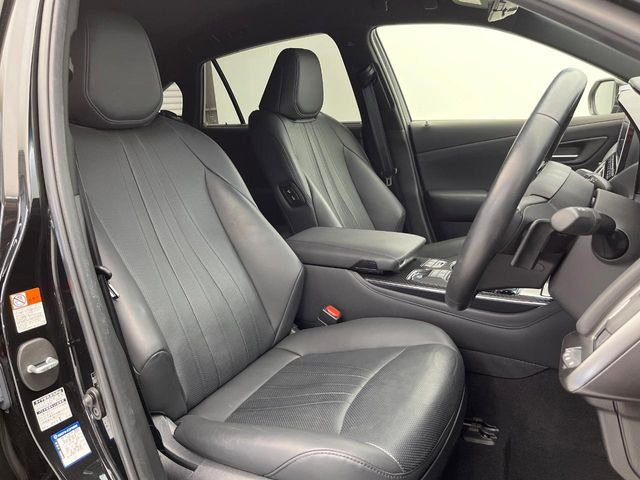 �y���v�V�[�g�z�㎿�Ȗ{�v���g�p���A���������ӂ�鍕�v�V�[�g�B��ɑ̂ɐG��镔��������A����S�n�̗ǂ��ɂ͂�����肽���ł��ˁ􉘂�̕t����򉻂�}����������R�[�e�B���O�{�H�����X�X���ł����