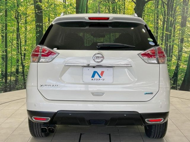 ���S�̍Œ�10�N�E���s�������ۏ�(�L��)�����p�ӁB�ۏؓ��e���[���͂������A�����_��&�I�C��������A�N�����x�̑S���E24���ԃ��[�h�T�[�r�X���t�т���Ă���܂��̂ł����S�������B