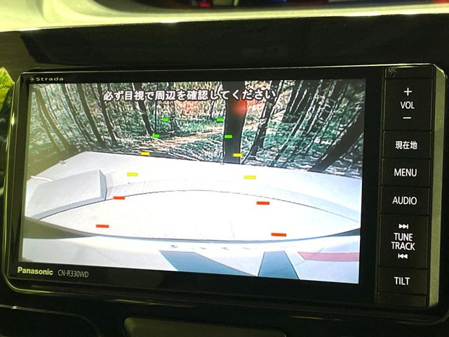 �y�o�b�N�J�����z���Ԏ��Ɍ�������A���^�C���f���Ŋm�F�ł��܂��B��^���Ǝ{�݂◧�̒��ԏ�ł̒��Ԏ���A��Ԃ̃o�b�N���ɑ劈��!�^�]�X�L���Ɋւ�炸�A����K�{�ƂȂ��������̂ЂƂł�!